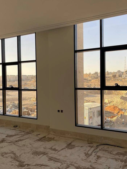 IMAGE-2023-07-03-050157