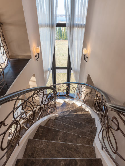 Untitled design (20)